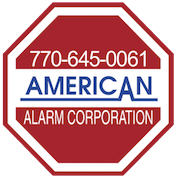 Alarm Company